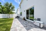 6305 Tenor Drive - Photo 41