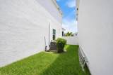 6305 Tenor Drive - Photo 42