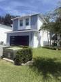 6305 Tenor Drive - Photo 6