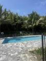 6305 Tenor Drive - Photo 8