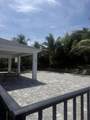 6305 Tenor Drive - Photo 9