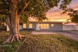 2801 8TH Terrace - Photo 1