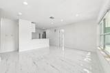 2801 8TH Terrace - Photo 10