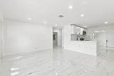 2801 8TH Terrace - Photo 11