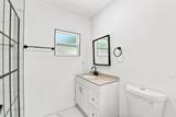 2801 8TH Terrace - Photo 12