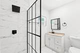 2801 8TH Terrace - Photo 13