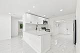 2801 8TH Terrace - Photo 14