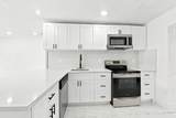 2801 8TH Terrace - Photo 15