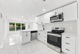 2801 8TH Terrace - Photo 16