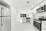2801 8TH Terrace - Photo 17