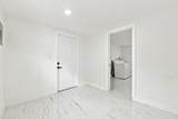 2801 8TH Terrace - Photo 18