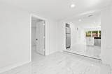 2801 8TH Terrace - Photo 19