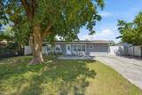2801 8TH Terrace - Photo 2