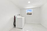 2801 8TH Terrace - Photo 20