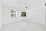 2801 8TH Terrace - Photo 21