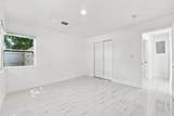 2801 8TH Terrace - Photo 22