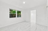 2801 8TH Terrace - Photo 24