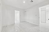 2801 8TH Terrace - Photo 25