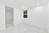 2801 8TH Terrace - Photo 26