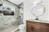 2801 8TH Terrace - Photo 27