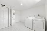 2801 8TH Terrace - Photo 28