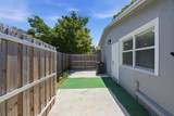 2801 8TH Terrace - Photo 29