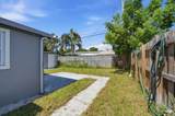 2801 8TH Terrace - Photo 30