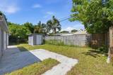 2801 8TH Terrace - Photo 31