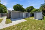 2801 8TH Terrace - Photo 32