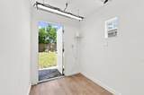 2801 8TH Terrace - Photo 34