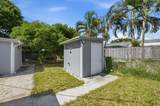 2801 8TH Terrace - Photo 35