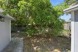 2801 8TH Terrace - Photo 36