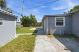 2801 8TH Terrace - Photo 37