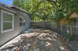 2801 8TH Terrace - Photo 38