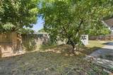 2801 8TH Terrace - Photo 39