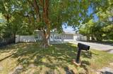 2801 8TH Terrace - Photo 4