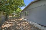 2801 8TH Terrace - Photo 40