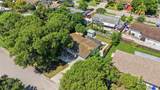 2801 8TH Terrace - Photo 41