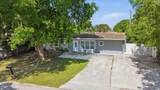 2801 8TH Terrace - Photo 42
