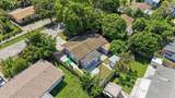 2801 8TH Terrace - Photo 43