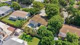 2801 8TH Terrace - Photo 45