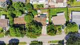 2801 8TH Terrace - Photo 47