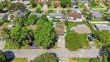 2801 8TH Terrace - Photo 48