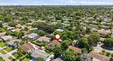 2801 8TH Terrace - Photo 49