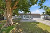 2801 8TH Terrace - Photo 5