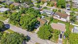 2801 8TH Terrace - Photo 50