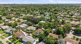 2801 8TH Terrace - Photo 51