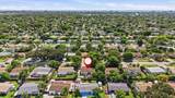 2801 8TH Terrace - Photo 53