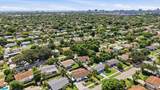 2801 8TH Terrace - Photo 54