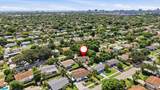 2801 8TH Terrace - Photo 55